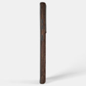 Moderne Samsung-Hoesjes Samsung Galaxy Hoesje (Rechterkant)