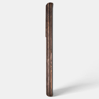 Moderne Samsung-Hoesjes Samsung Galaxy Hoesje