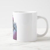 Moderne Santa Mokken (Rechts)