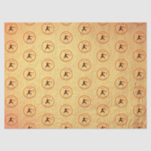 Moderne Schattigee Cool Kinder Martial Arts Karate