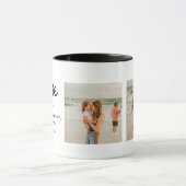 Moderne Schattigee Funtie Definitie 2 Foto Tante G Mok (Midden)