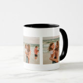 Moderne Schattigee Funtie Definitie 2 Foto Tante G Mok (Voorkant rechts)