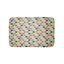 Moderne schelpen uit de Middeleeuwen