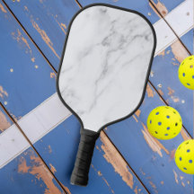 Moderne Schone Witte Marmeren Steen