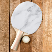Moderne Schone Witte Marmeren Steen