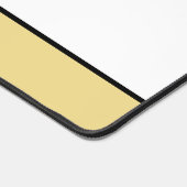 Moderne Scrip fotocollage Bureaumat (Hoek)