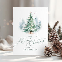 Moderne Script Mooiste Kerstboom
