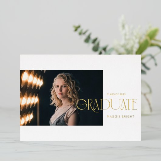 Moderne scripting 2023 afstuderen aankondiging (Staand Voorkant)