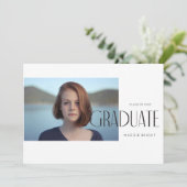 Moderne scripting 2023 afstuderen aankondiging (Staand voorkant)