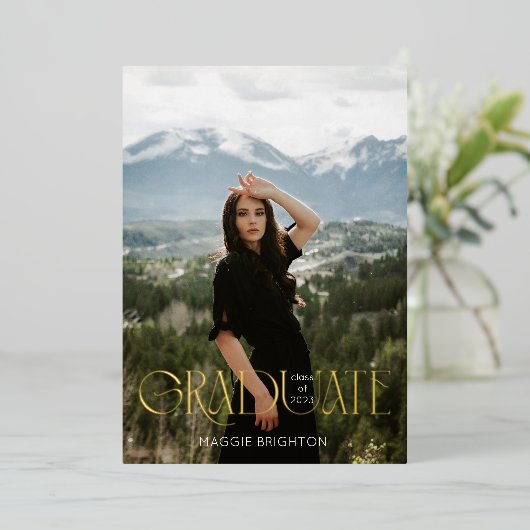 Moderne scripting 2023 afstuderen aankondiging (Staand Voorkant)