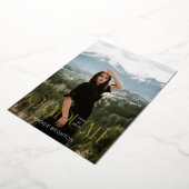 Moderne scripting 2023 afstuderen aankondiging (Gedraaid)