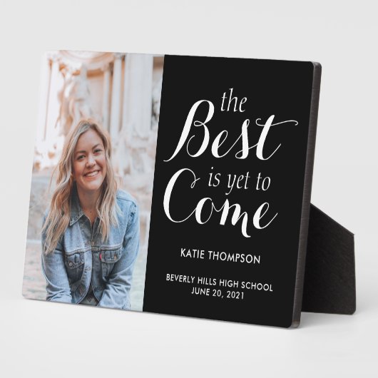 Moderne scriptkalligrafie Afstuderen Keepomwille C Fotoplaat (Zijkant)