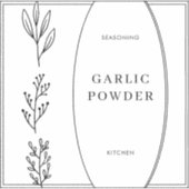 Moderne seriële minimumafsluitingen voor panserwag sticker (Voorkant)