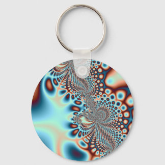 Moderne Sleutelhanger