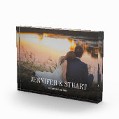 Moderne sms-bedekking, aangepast voor gepersonalis fotoblokken (Rechts)