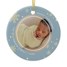 Moderne Sneeuwvlok 2 Foto's