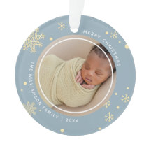 Moderne Sneeuwvlok 2 Foto's