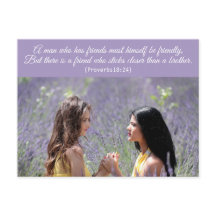 Moderne Spirituele Bijbelversie van elegant