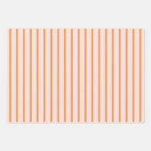 Moderne Spooktaculaire Halloween Party Inpakpapier Vel (Voorkant 2)