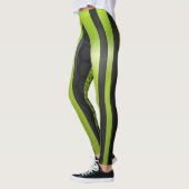 Moderne sport leggings (Links)