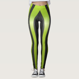 Moderne sport leggings