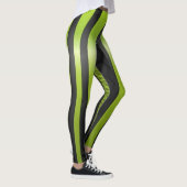 Moderne sport leggings (Rechts)