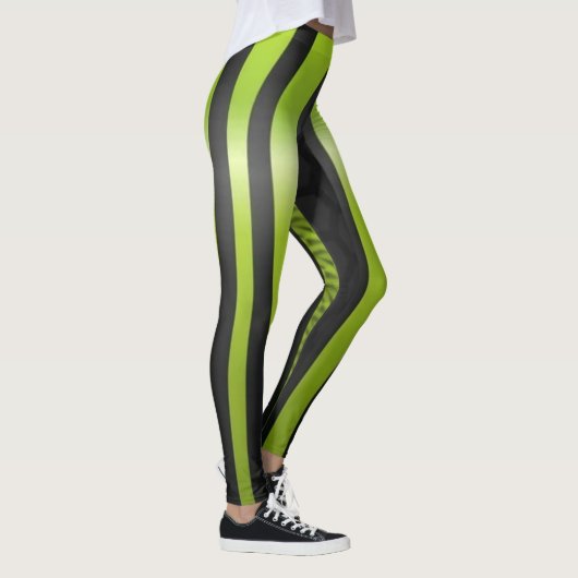 Moderne sport leggings (Rechts)
