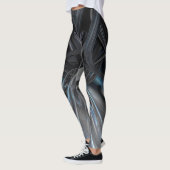 Moderne sport leggings (Links)