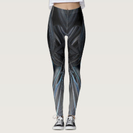 Moderne sport leggings