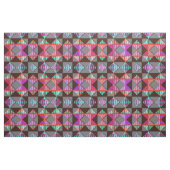 Moderne standaard Amerikaanse 17 aangepaste fabric Stof (Yard (91,4 cm))