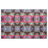 Moderne standaard Amerikaanse 17 aangepaste fabric Stof (Fat Quarter)