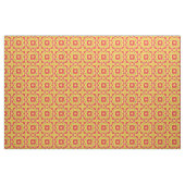 Moderne standaard Amerikaanse 8 aangepaste fabric Stof (Yard (91,4 cm))