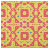 Moderne standaard Amerikaanse 8 aangepaste fabric Stof (Swatch)