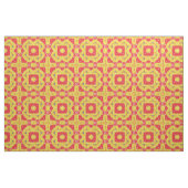 Moderne standaard Amerikaanse 8 aangepaste fabric Stof (Fat Quarter)