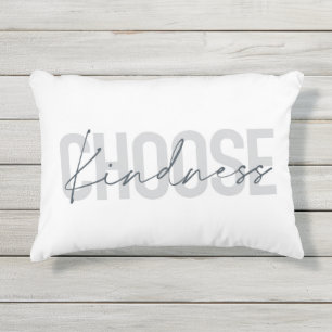 Moderne, stedelijke, eenvoudige vormgeving van Cho Buitenkussen