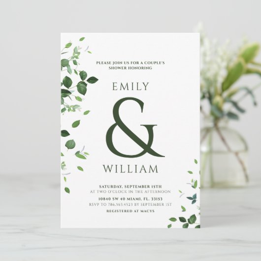 Moderne stellingschotel kaart (Staand voorkant)