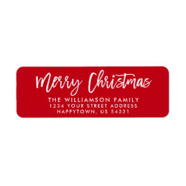 Moderne Ster Ster van het Manuscript van de Borste Etiket