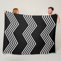 Moderne stevige geometrische vormenpatroon 1