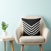 Moderne stevige geometrische vormenpatroon 1