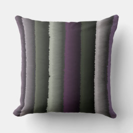 Moderne stijl kussen