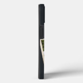 Moderne, stijlvolle, elektronische multi-fotoserie Case-Mate iPhone case (Achterkant / Rechts)