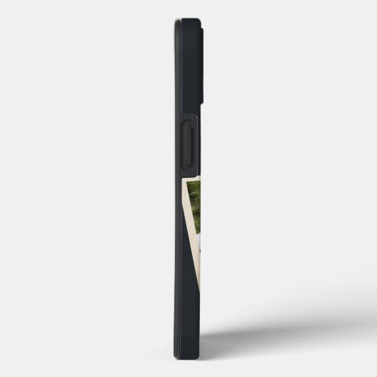 Moderne, stijlvolle, elektronische multi-fotoserie Case-Mate iPhone case (Achterkant / Rechts)