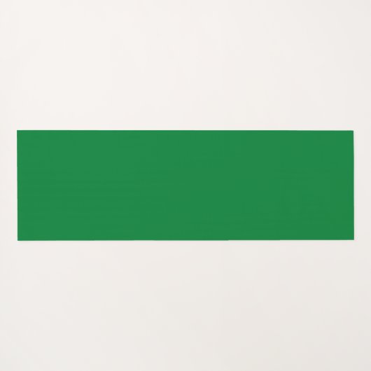 Moderne, stijlvolle machine Picchu-tekening Yogamat (Achterkant (horizontaal))