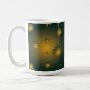 Moderne & Stijlvolle Modecollectie Koffiemok