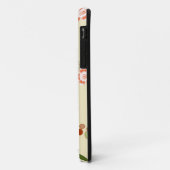Moderne stijlvolle Natuur Case-Mate iPhone Case (Achterkant/links)