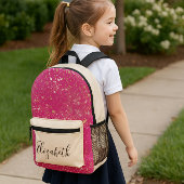 Moderne stijlvolle zwart-wit Abstracte kunstvormen Tote Bag