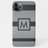 Moderne stijlvoorbeelden Case-Mate iPhone case (Achterkant)