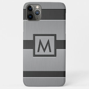 Moderne stijlvoorbeelden Case-Mate iPhone case