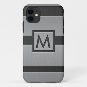 Moderne stijlvoorbeelden Case-Mate iPhone case