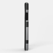 Moderne stijlvoorbeelden Case-Mate iPhone case (Achterkant/rechts)